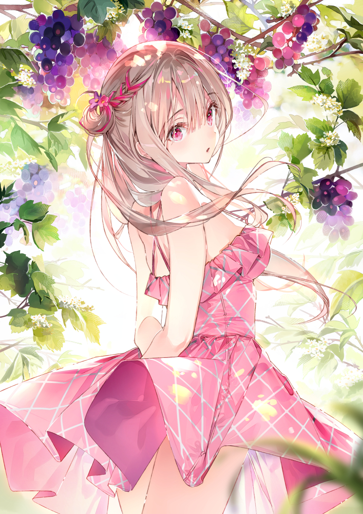 hero-image